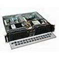 thumbnail image 2 of Circotech RM-2270 2U Rackmount Case for Dual Mini-ITX MB 14 Deep, 2 of 2