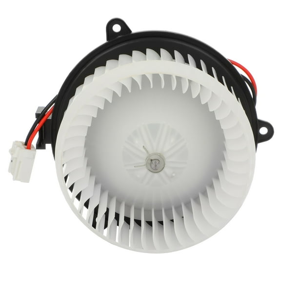 AUTOMUTO AC Heater Blower Motor Fit for 2012-2017 for Buick Verano,2014-2016 for Cadillac ELR,2011-2015 for Chevrolet Volt