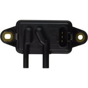 Motorcraft EGR Pressure Sensor DPFE-2 Fits select: 1995 FORD RANGER, 1996-1997 FORD CROWN VICTORIA POLICE INTERCEPTOR