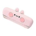 thumbnail image 3 of Harmonica pour Enfants - Instrument de Musique Débutant avec 16 Trous et Design de Lapin Mignon, 3 of 5
