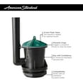 thumbnail image 3 of American Standard 3174.105-0070A Champion 4 Replacement Flush Valve, 3 of 3