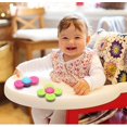 thumbnail image 3 of Fidget Spinners BornCare Suction Whirly para niños (paquete de 3), 3 of 9