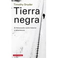 thumbnail image 1 of Tierra Negra Galaxia Gutenberg 9788416495023, 1 of 2