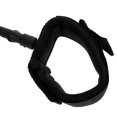 thumbnail image 3 of Correa para tabla de surf Sunnimix 5 Pies En Espiral Stand UP Paddle 7 mm color azul claro, 3 of 6