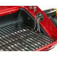 thumbnail image 4 of Americana Electric Tabletop Steel Grill with 3-Position Element, 4 of 8