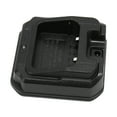thumbnail image 1 of CHR 9700  Battery  Base With Power Supply Adapter For  BF 9700 BF A58  5S  9R 100-240V, 1 of 8