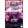 thumbnail image 1 of Mujer de las tormentas. parte 1, 1 of 1