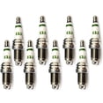 thumbnail image 1 of E3.56 E3 Premium Automotive Spark Plugs (8-PACK), 1 of 3