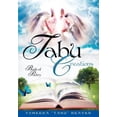 thumbnail image 2 of Tabu Créations, 2 of 2