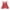 Red C, variant on Hirigin 4th of July Toddler Girl Outfit Stars Stripe Flag Tie-Up Romper Overall Shorts 12M 18M 2T 3T 4T 5T Girls Fourth of July Clothes