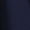 Navy, variant on Gpaecead Girls Pleated Skirt Elastic Waist Uniform Plus Size Casual School Uniform Outwear Skirts 5 Years Black