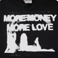thumbnail image 5 of Sudadera holgada con estampado gráfico de hip hop retro Y2k 2023 para hombre y mujer, estilo punk rock gótico, sudadera de gran tamaño, ropa de calle para pareja, 5 of 5
