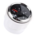 thumbnail image 4 of Fuel Level Display,2in 190ohm Fuel Level Fuel Level Gauge Oil Tank Level Indicator Top-Notch Performance, 4 of 8