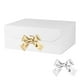 thumbnail image 1 of Caja de regalo GoooodGift con tapa magnética grande de 33 x 28 x 13 cm, 1 of 6
