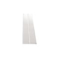 thumbnail image 1 of Putco Couvercle de Pilier de Corps 402523 en Acier Inoxydable; 4 Pièces, 1 of 4