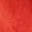 Red, variant on Women's Cropped Cardigan Sweaters Fall Long Sleeve Open Front Color Block Knit Outwear Coats Red S