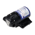 thumbnail image 2 of Shurflo by Pentair Standard Utility Pump - 12 VDC, 1.5 GPM [8050-305-526], 2 of 2