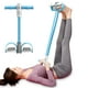 thumbnail image 3 of Herramientas y mejoras para el hogar Pedal multifuncional, cuerda de resistencia, cuerda de tensión, pedal de yoga elástico, ejercitador de pedal de resistencia, cuerda de resistencia para tirar del p, 3 of 3