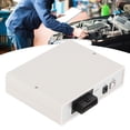thumbnail image 1 of Dispositivo ECU Power Box FLASH con adaptadores completos para JTAG Works ECU Openport US Plug 100-240V ANGGREK Otros, 1 of 8