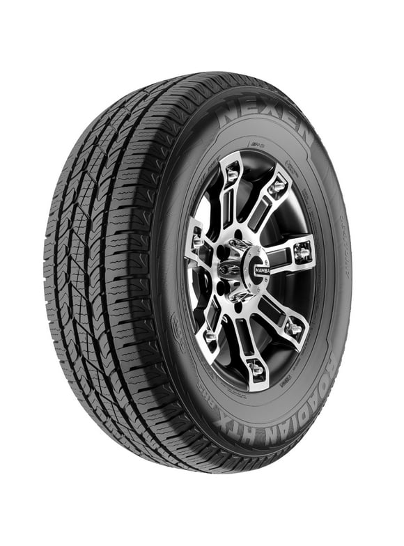 225/75R16 Tires in Shop by Size - Walmart.com
