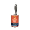 Scotch-Brite Lint Roller, 1 Roller, 100 Sheets
