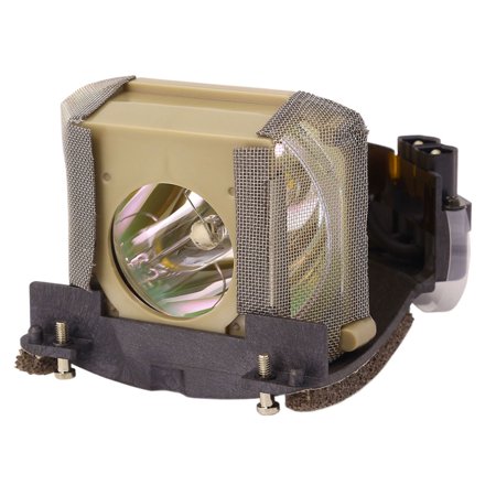 Original Osram Projector Lamp Replacement with Housing for Mitsubishi VLT-XD50LP price history on PriceWatchPro