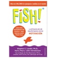 thumbnail image 1 of Fish Edición 20 Aaniversario Empresa Activa 9788416997350, 1 of 2