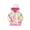 Z0H-Pink, variant on Jackets for Girls 14-16 Kids Toddler Baby Girls Print Summer Autumn Cute Tops Hooded Coat Clothes Z0F-Light Pink, 6-7 Years