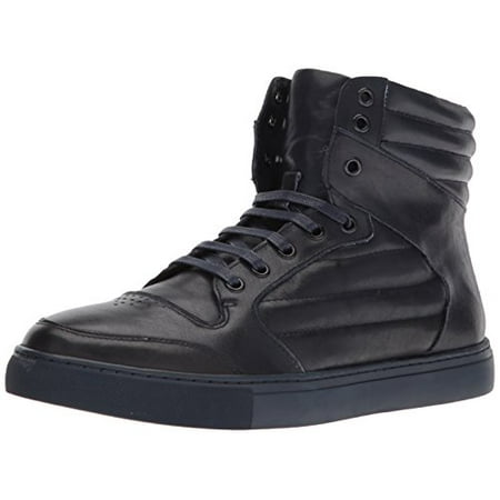 

Zanzara Men s Vacdes Fashion Sneaker Navy 8.5 US
