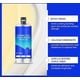 thumbnail image 2 of Sempornai/Thirsix Multi-Functional Waterproof and Anti-Corrosion Repair Adhesive, 2 of 5