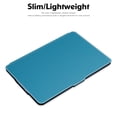 thumbnail image 4 of Funda LaoShuSheng Slim para Kindle Paperwhite 5ª, 6ª y 7ª generación, 4 of 8