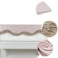 thumbnail image 2 of MasteelfCA Piano Cover Upright Piano Protector Cover Electric Piano Protective Cloth Cover, 2 of 7