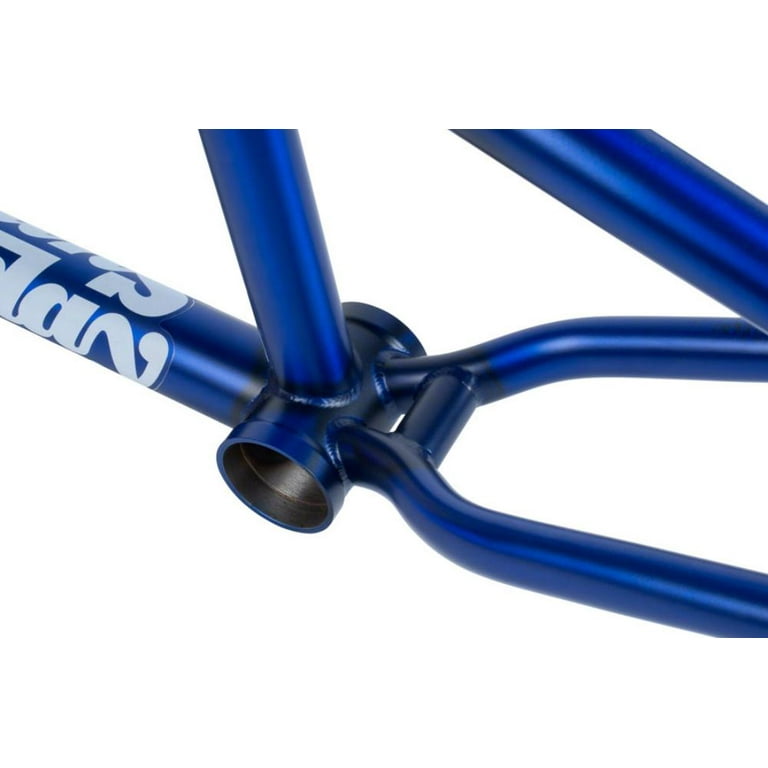 bmxフレーム 20.5 Sunday Street Sweeper BMX Frame - 20.5