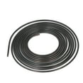thumbnail image 3 of Brake Tubing, Flexible Wearproof Brake Line Kit With Complete Fittings For Automotive, 3 of 8