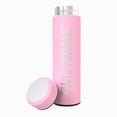 thumbnail image 1 of Termo Twistshake  420 ml, 1 of 2