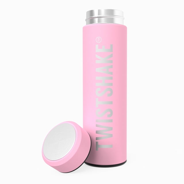 Termo Twistshake 420 ml