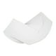 thumbnail image 1 of NUOLUX 200Ud Almohadillas Absorbentes Para Instrumentos Saxofón Y Fácil Uso, 1 of 8