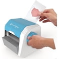thumbnail image 1 of Mini Xyron Create-A-Sticker, 1 of 9