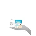 thumbnail image 2 of OCuSOFT Baby Eyelid & Eyelash Pre-Moistened Towelette Cleanser, 20 Count, 2 of 2