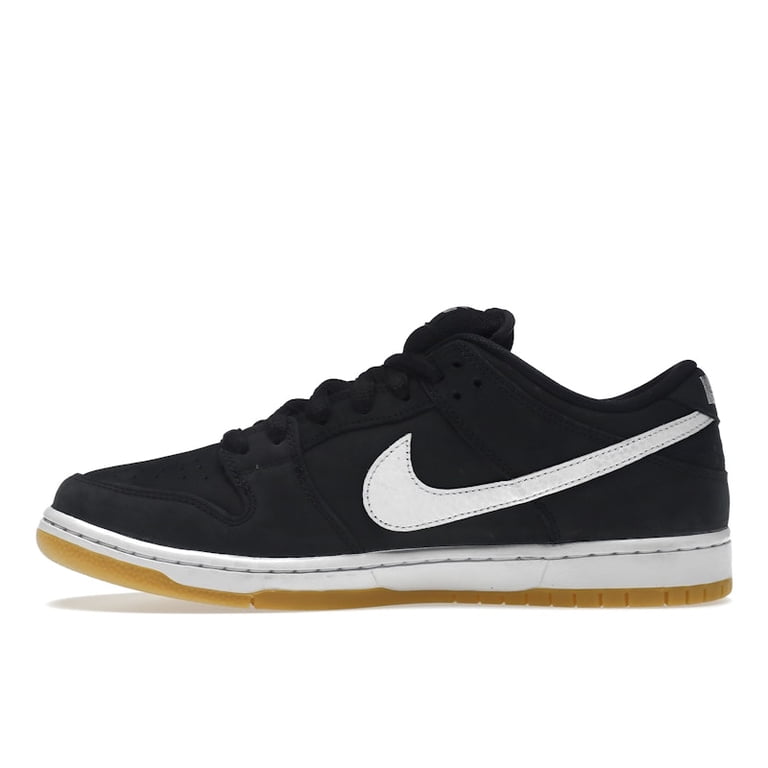 Nike Men display picture 3