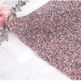 thumbnail image 6 of Kalolary Shiny Nail Art Table Mat, Foldable Nail Art Hand Pad Salon Practice Cushion Pad Portable Nail Art Manicure Tool, 6 of 7