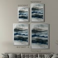 thumbnail image 4 of Ocean Depths Premium Classic Framed Print - Ready to Hang, 4 of 9