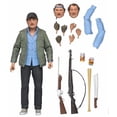 thumbnail image 2 of Jaws 50th Anniversary Ultimate Sam Quint Action Figure, 2 of 11