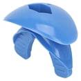 thumbnail image 4 of Protector bucal para hockey, protector bucal profesional contra impactos, protector bucal para fútbol, protector bucal para boxeo, el mejor de su clase, 4 of 14