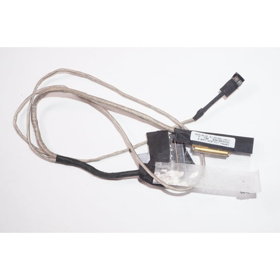 50.Q28N2.008 Acer Lcd Display Cable AN515-53-55G9-US