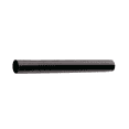 thumbnail image 1 of Varita Extensión Aspiradora Stanley Universal 1-1/4” 25-1205, 1 of 1