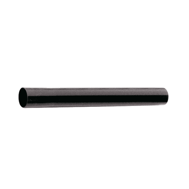 Varita Extensión Aspiradora Stanley Universal 1-1/4” 25-1205