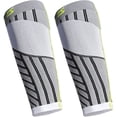 thumbnail image 3 of Zensah POP Compression Leg Sleeves, 3 of 3