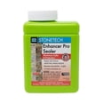 thumbnail image 1 of Laticrete Stonetech Enhancer Pro sellador – 1 pinta, 1 of 5