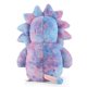 thumbnail image 2 of Muñeca de peluche teñida de león 50 cm, 2 of 3